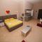 Apartments Serxhio