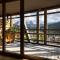 Hotel Fanes