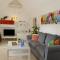 Vcv Apartamento Star