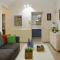 Vcv Apartamento Star