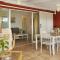 Vcv Apartamento Star