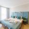 3L Apartments Kościuszki 16