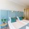 3L Apartments Kościuszki 16