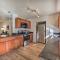 Lakeside Traditions Arizona Home with Game Room!