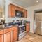 Lakeside Traditions Arizona Home with Game Room!