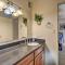 Lakeside Traditions Arizona Home with Game Room!