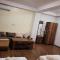 Hotel Goldenera