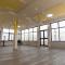 ISIS Hôtel