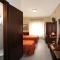 Hotel Pavone - Mediolan