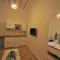 Apartamentos Casa Rosaleda