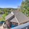 Lakefront Osage Beach Home with Community Pool! - أوساغ بيتش