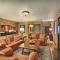 Modern Home with Patio 3 Mi to Beaver Creek Resort!