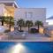 ADRIATIC DREAM - Luxury Apartment & Private Pool only for You - Crikvenica