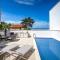 ADRIATIC DREAM - Luxury Apartment & Private Pool only for You - Crikvenica