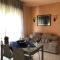 Bed&Breakfast Milano Malpensa