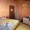 Bed&Breakfast Milano Malpensa