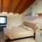 Bed&Breakfast Milano Malpensa