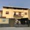 Bed&Breakfast Milano Malpensa