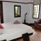 Karoo Soul - Oudtshoorn