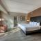 Perth Parkside Hotel and Spa, BW Premier Collection