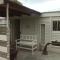 Karoo Soul - Oudtshoorn
