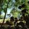 Karoo Soul - Oudtshoorn