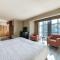 Perth Parkside Hotel and Spa, BW Premier Collection
