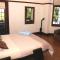 Karoo Soul - Oudtshoorn