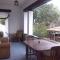 Karoo Soul - Oudtshoorn