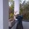 Karoo Soul - Oudtshoorn