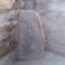 Karoo Soul - Oudtshoorn