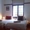 Karoo Soul - Oudtshoorn