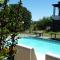 Karoo Soul - Oudtshoorn