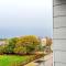 Spacious Balcony View Apt Near NEC BHX Free Parking Sleeps 4 - Hockley Heath