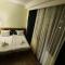 Hotel Goldenera