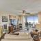 Pelican Pointe 1206