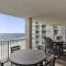 Pelican Pointe 1206