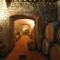 Fattoria Lornano Winery