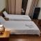 Hotel Goldenera