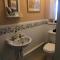 Wynberg House Bed & Breakfast Swansea