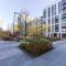Fayna Town - Loft Black - Nyvky