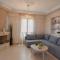 Foto: Villa Harmony-Crete Residences 62/68