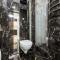 Fayna Town - Loft Black - Nyvky
