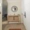 Departamento con Laguna artificial en Las Cruces