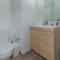 Departamento con Laguna artificial en Las Cruces - 瓦尔帕莱索