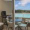 Departamento con Laguna artificial en Las Cruces - 瓦尔帕莱索