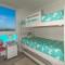 Departamento con Laguna artificial en Las Cruces - 瓦尔帕莱索