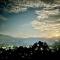 360 City View