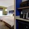 Holiday Inn Express Hotel & Suites Smyrna-Nashville Area, an IHG Hotel