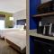 Holiday Inn Express Hotel & Suites Smyrna-Nashville Area by IHG
